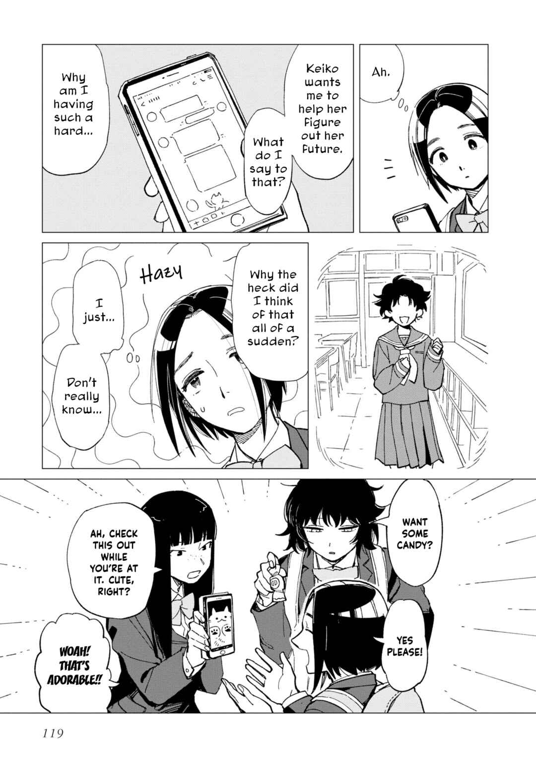 Chapter 29 - Page 23