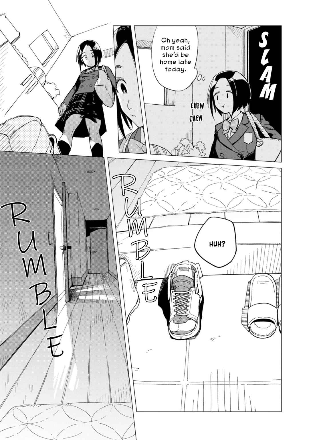 Chapter 29 - Page 25