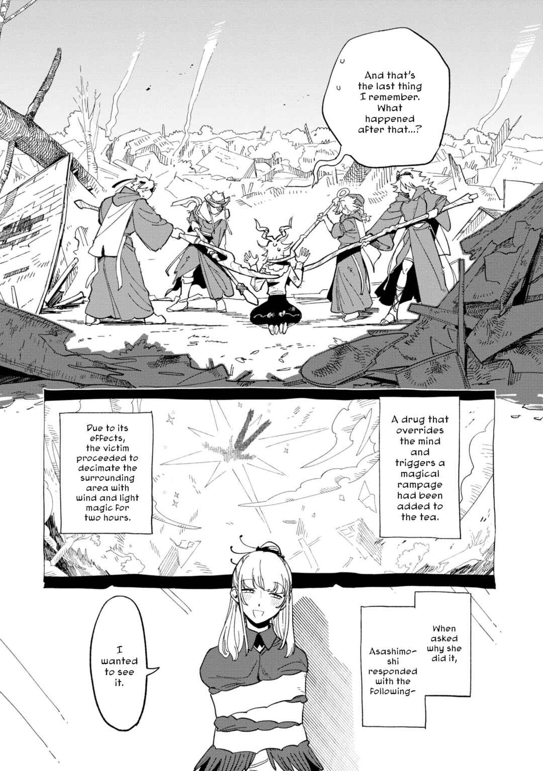 Chapter 29 - Page 5