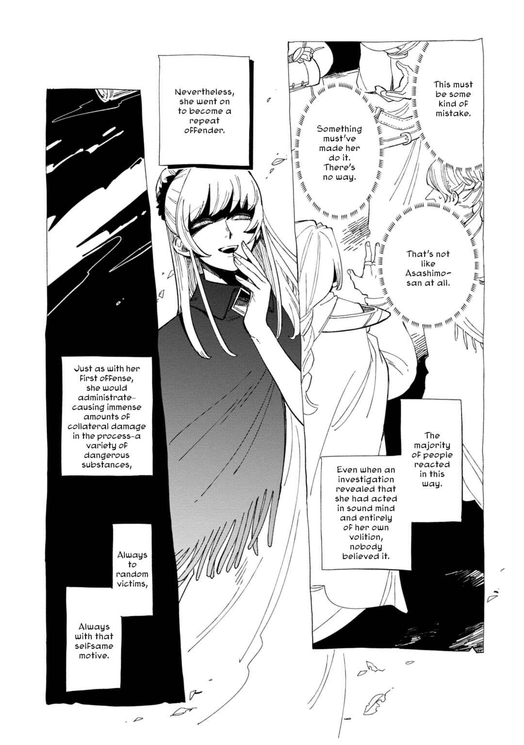 Chapter 29 - Page 6