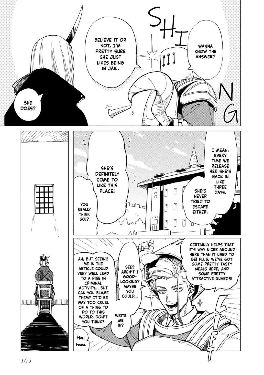Chapter 29 - Page 9