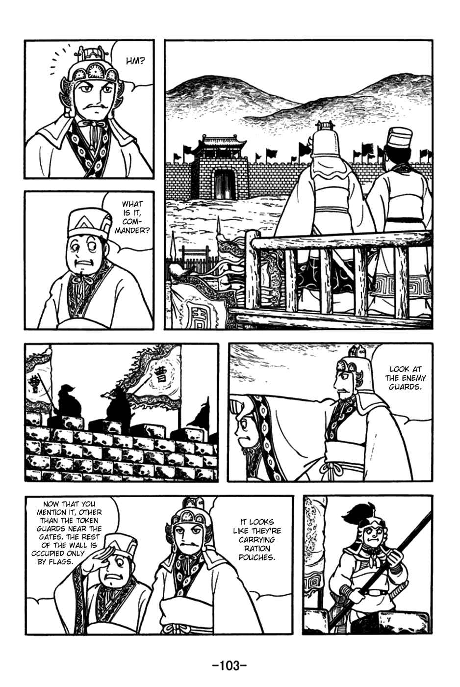 Chapter 157 - Page 2