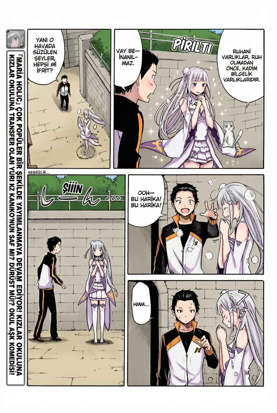 Chapter 2 - Page 11