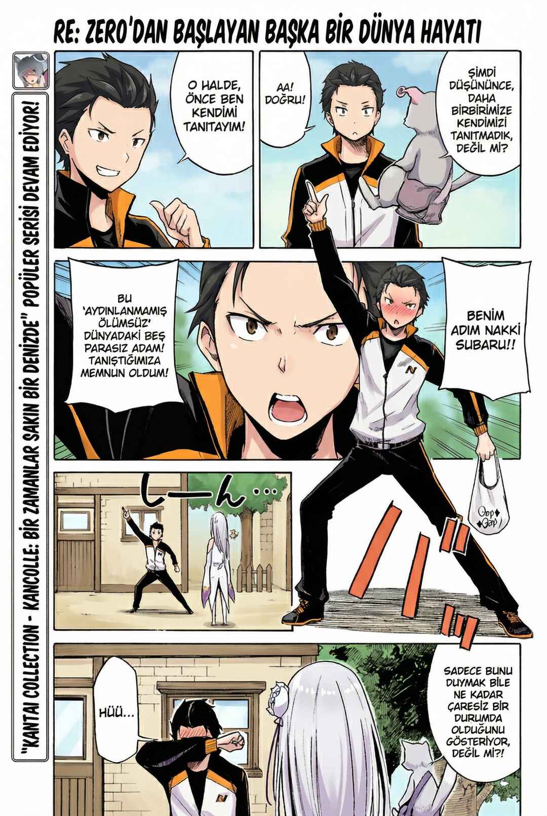 Chapter 2 - Page 13