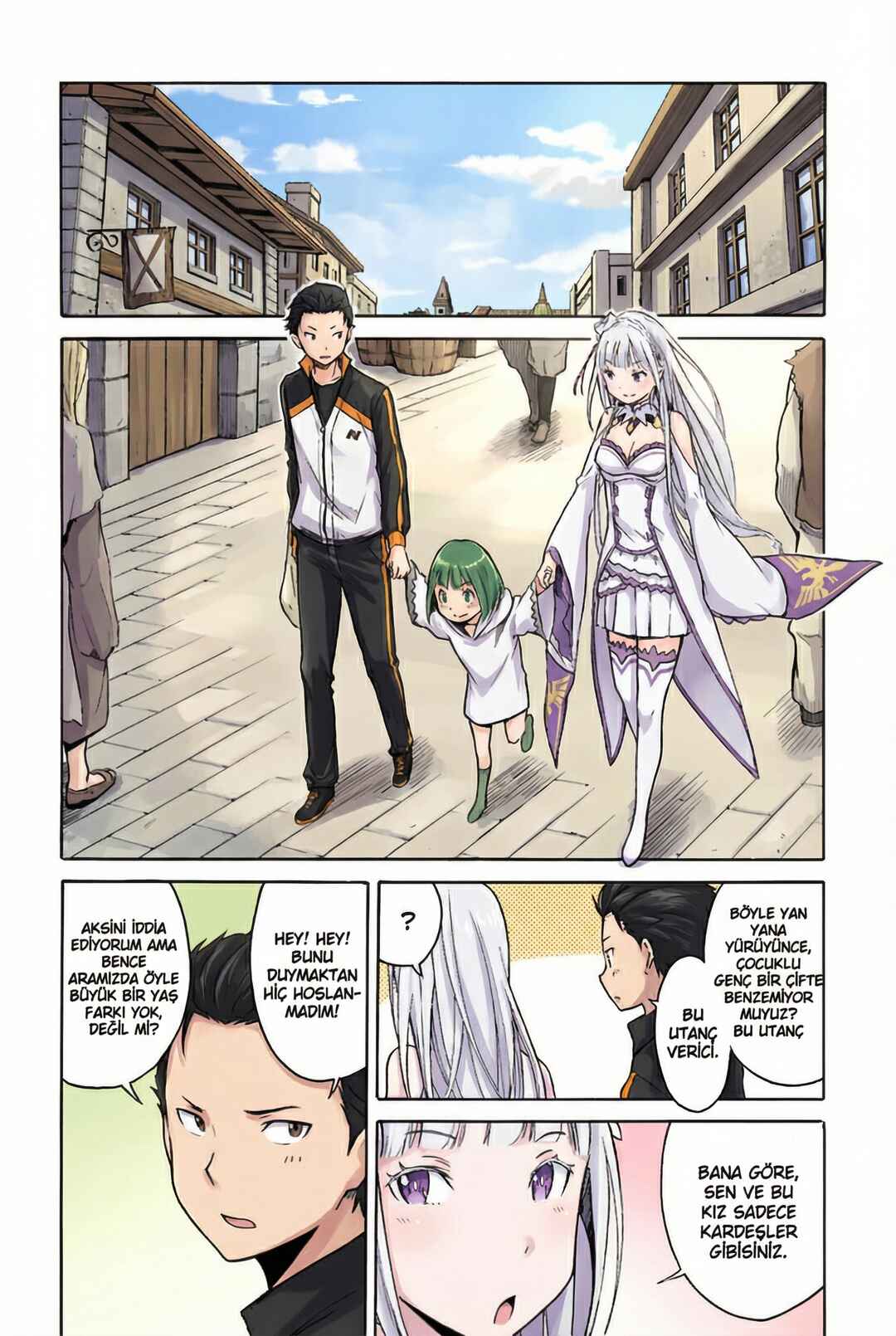 Chapter 2 - Page 24
