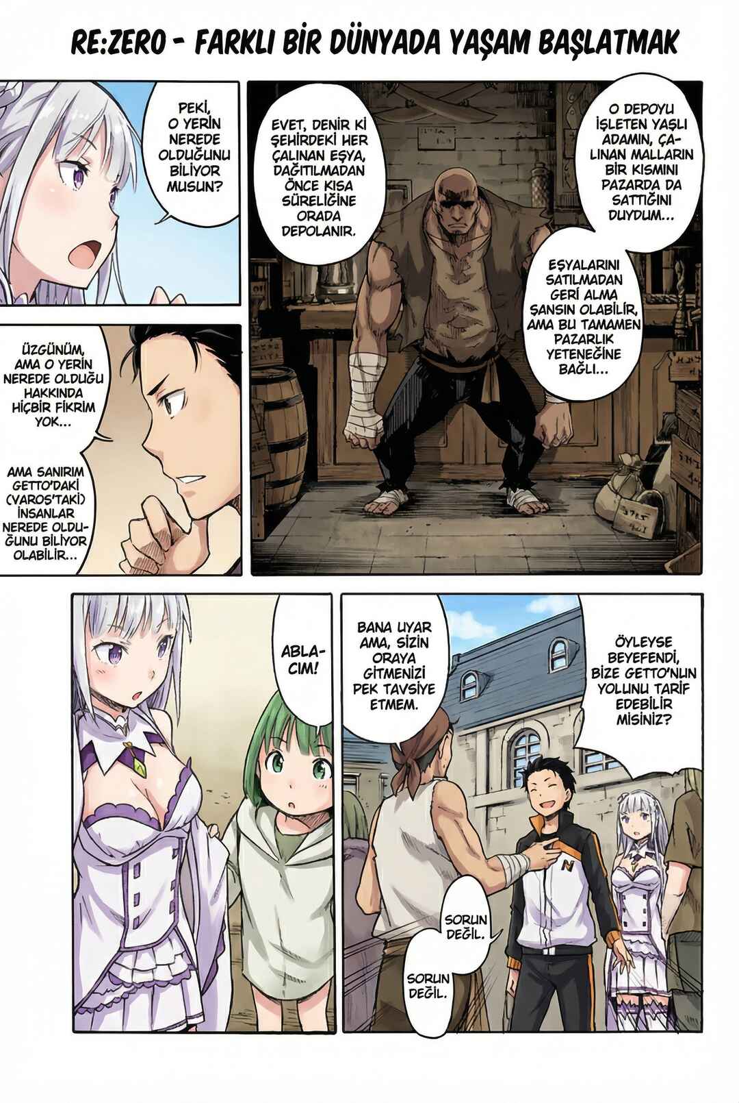 Chapter 2 - Page 29