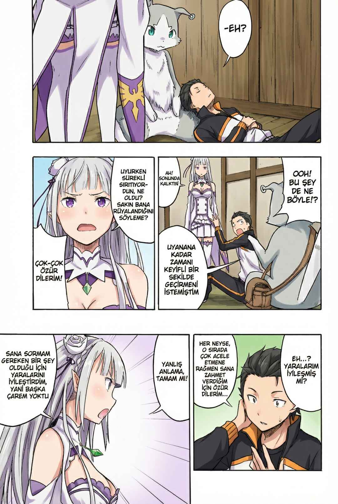 Chapter 2 - Page 3