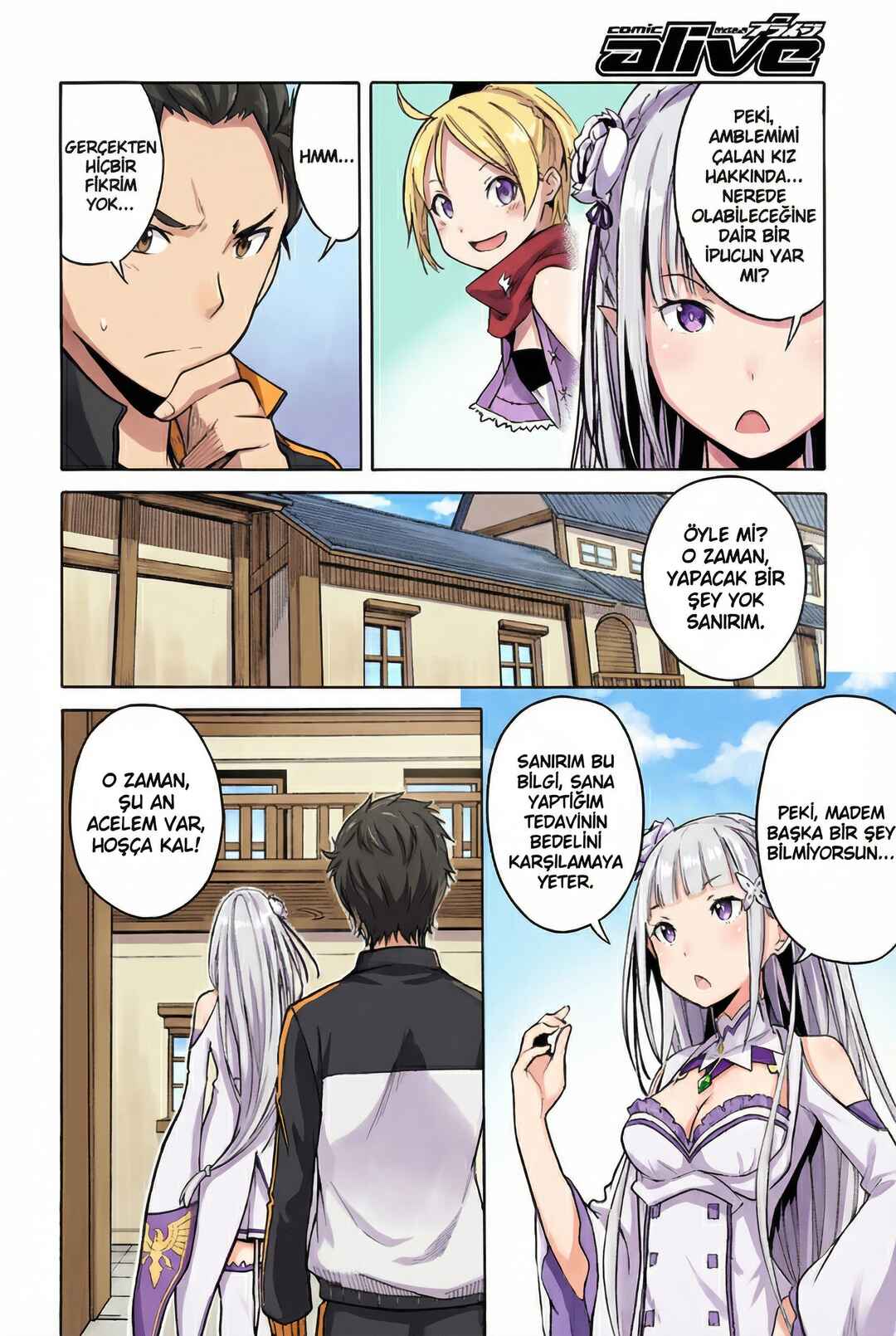 Chapter 2 - Page 4