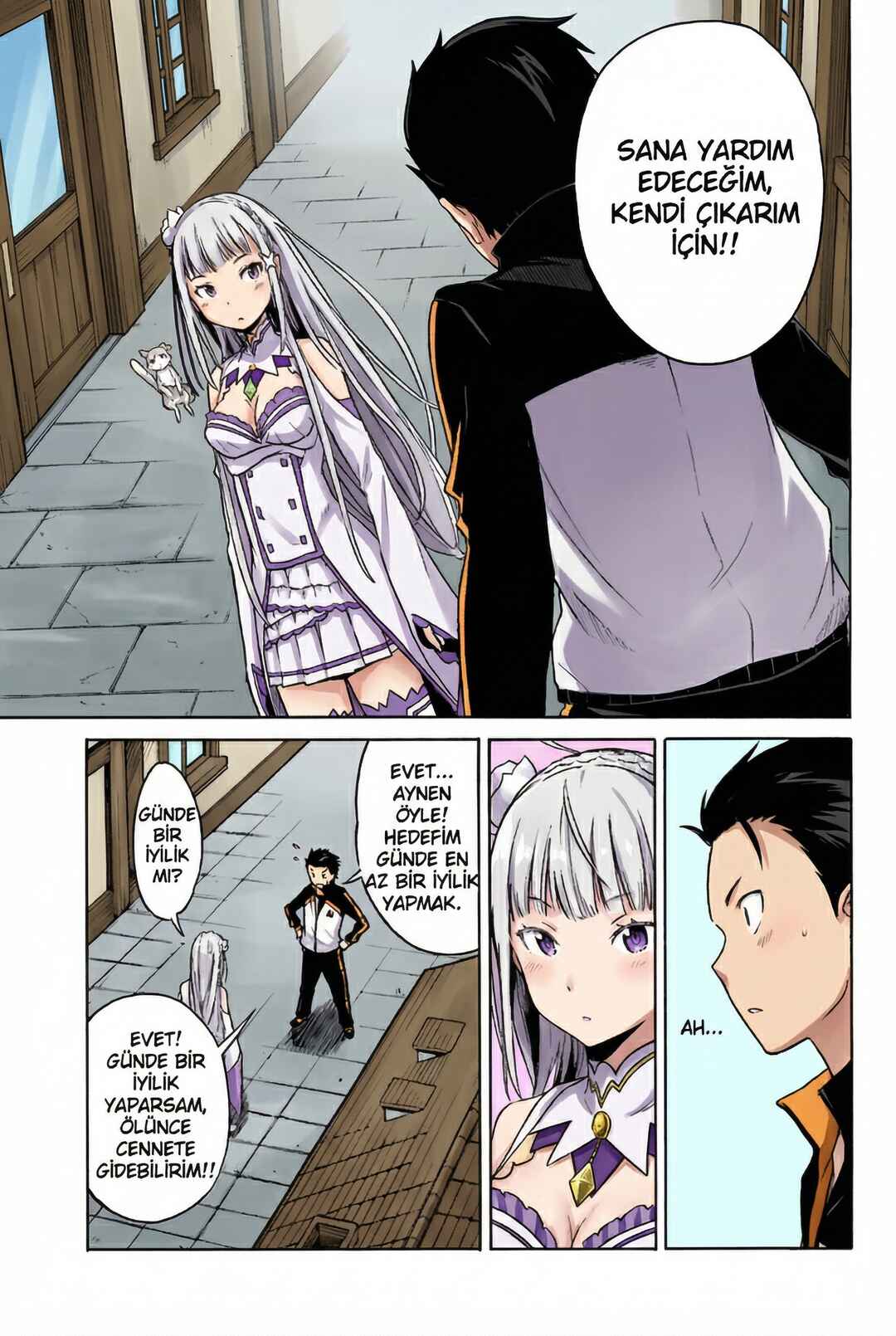 Chapter 2 - Page 7