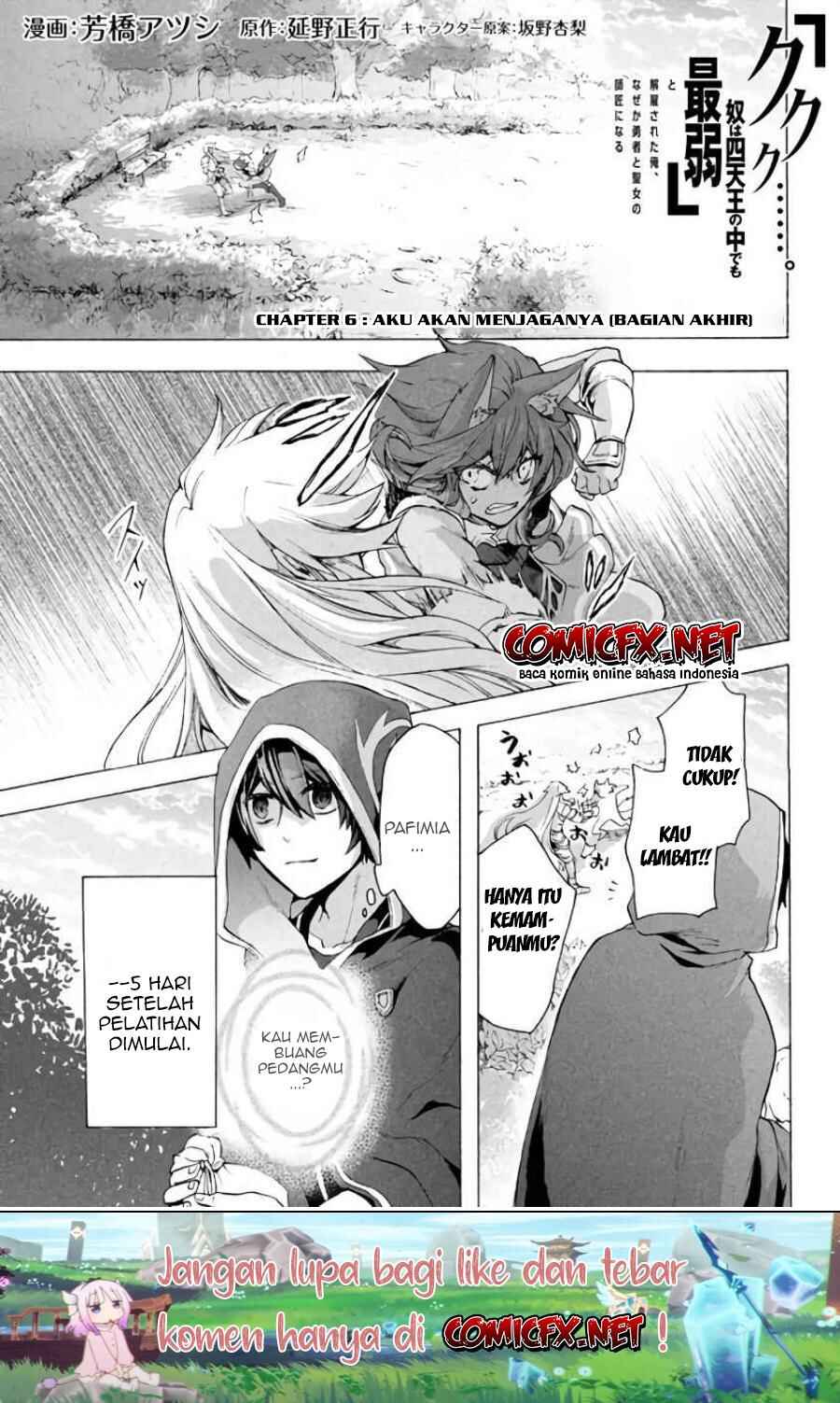 Chapter 6.2 - Page 2