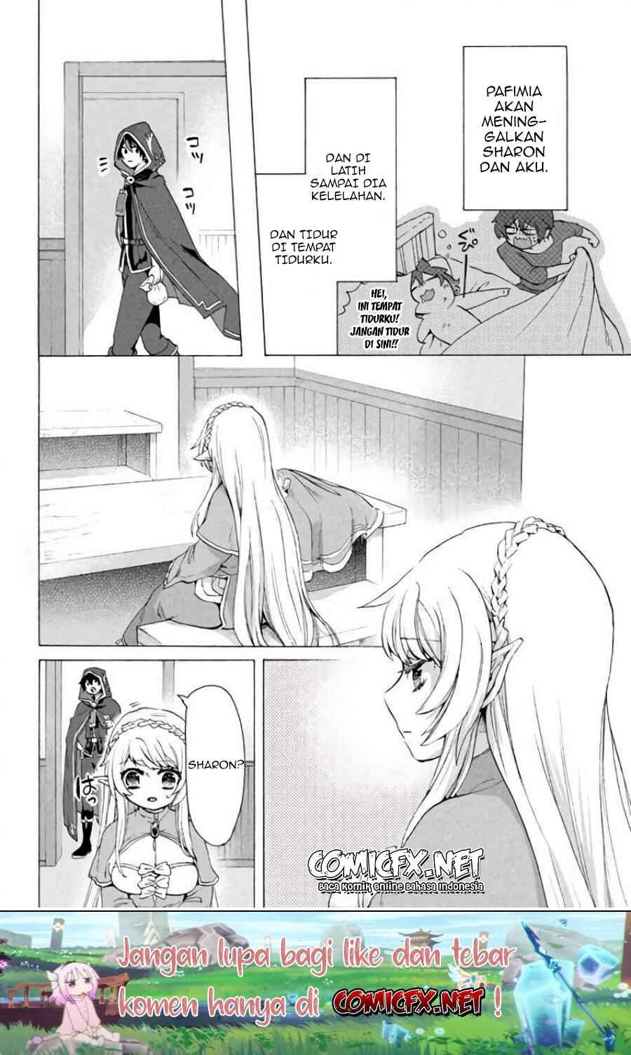 Chapter 6.2 - Page 3