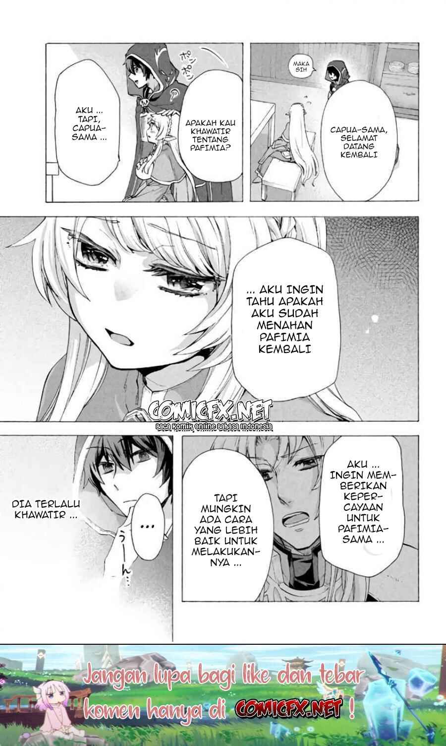 Chapter 6.2 - Page 4