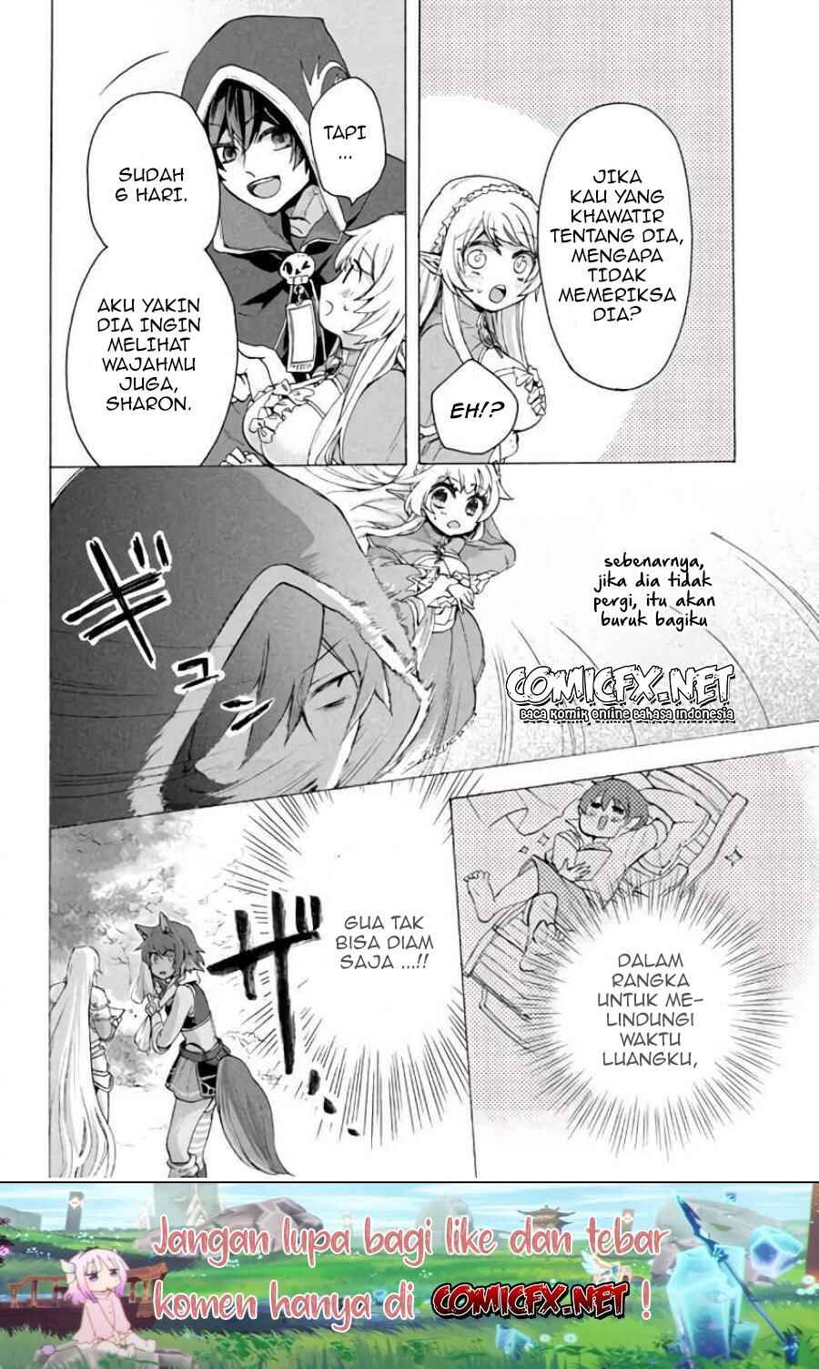 Chapter 6.2 - Page 5