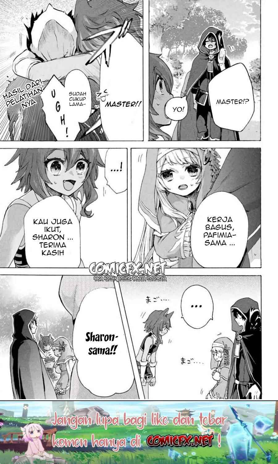 Chapter 6.2 - Page 6