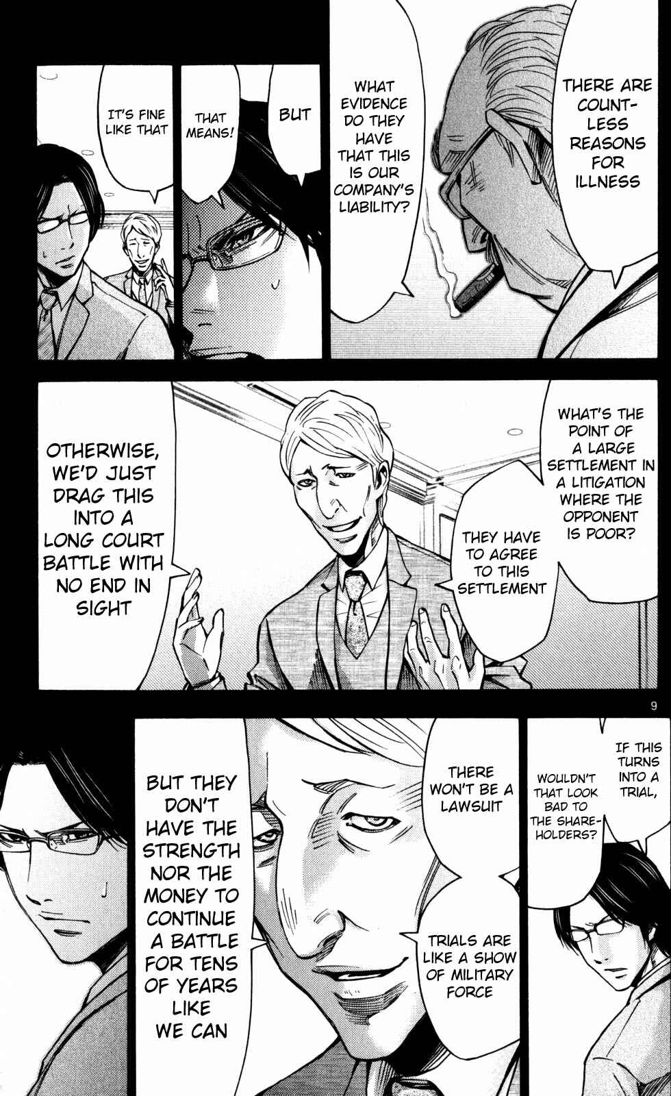 Chapter 51.4 - Page 12