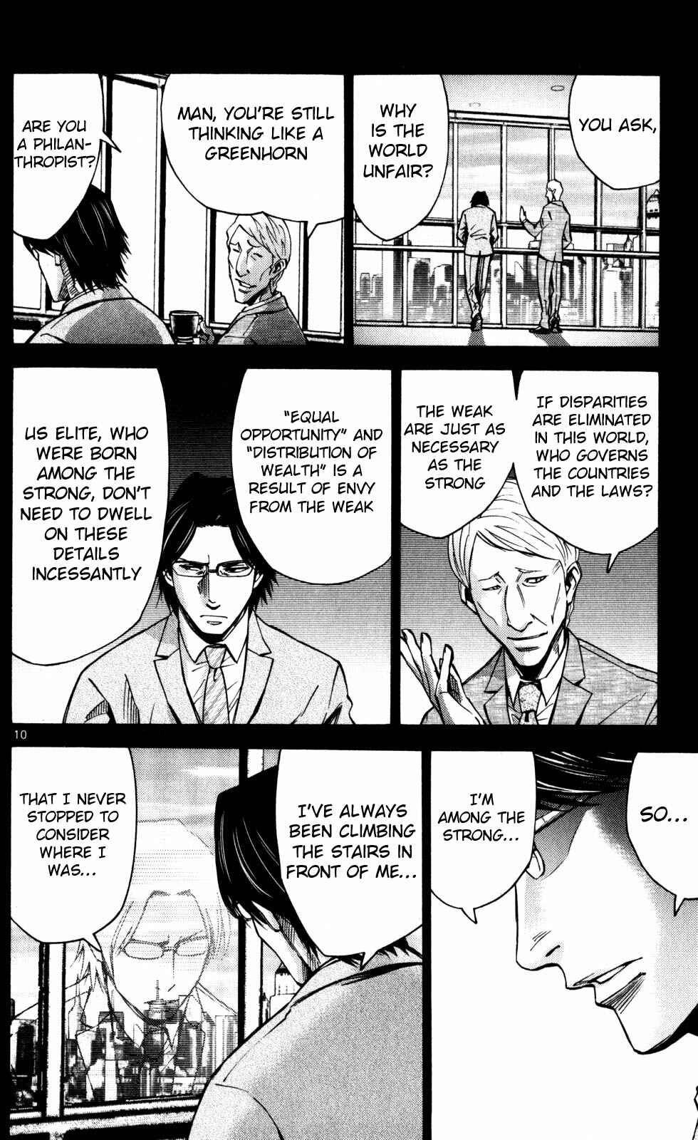 Chapter 51.4 - Page 13