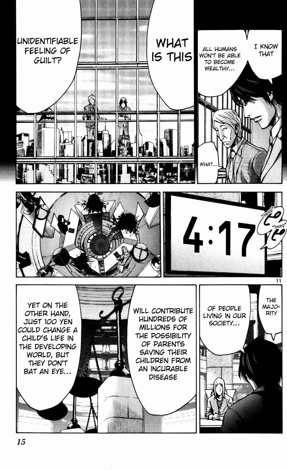 Chapter 51.4 - Page 14