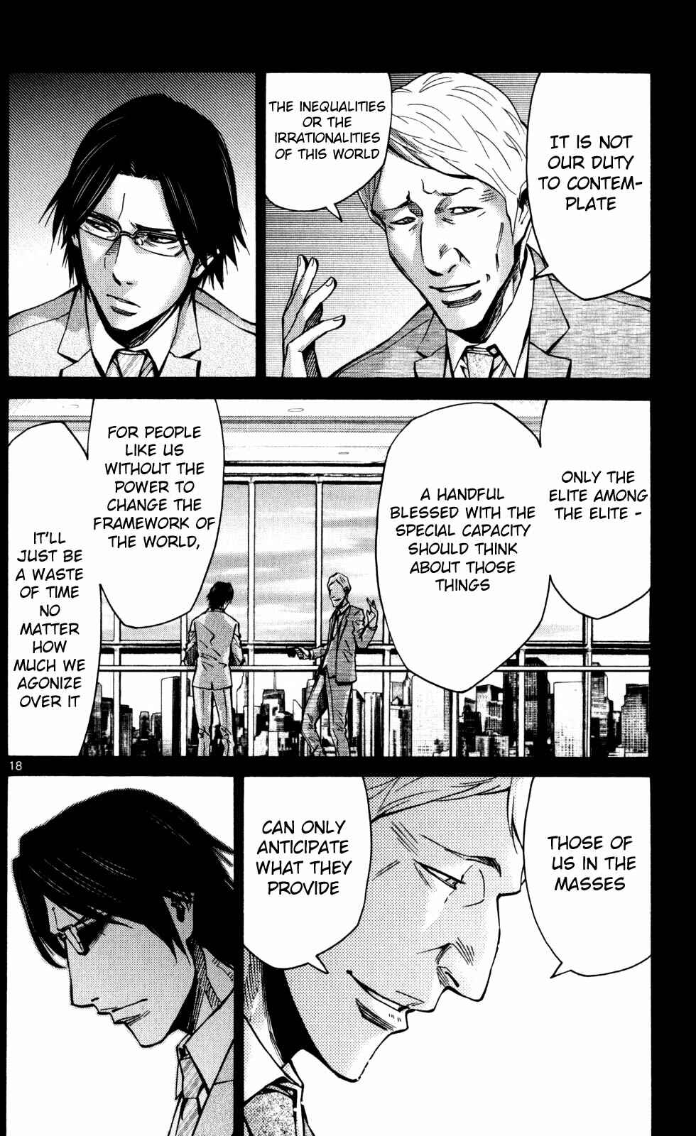 Chapter 51.4 - Page 21