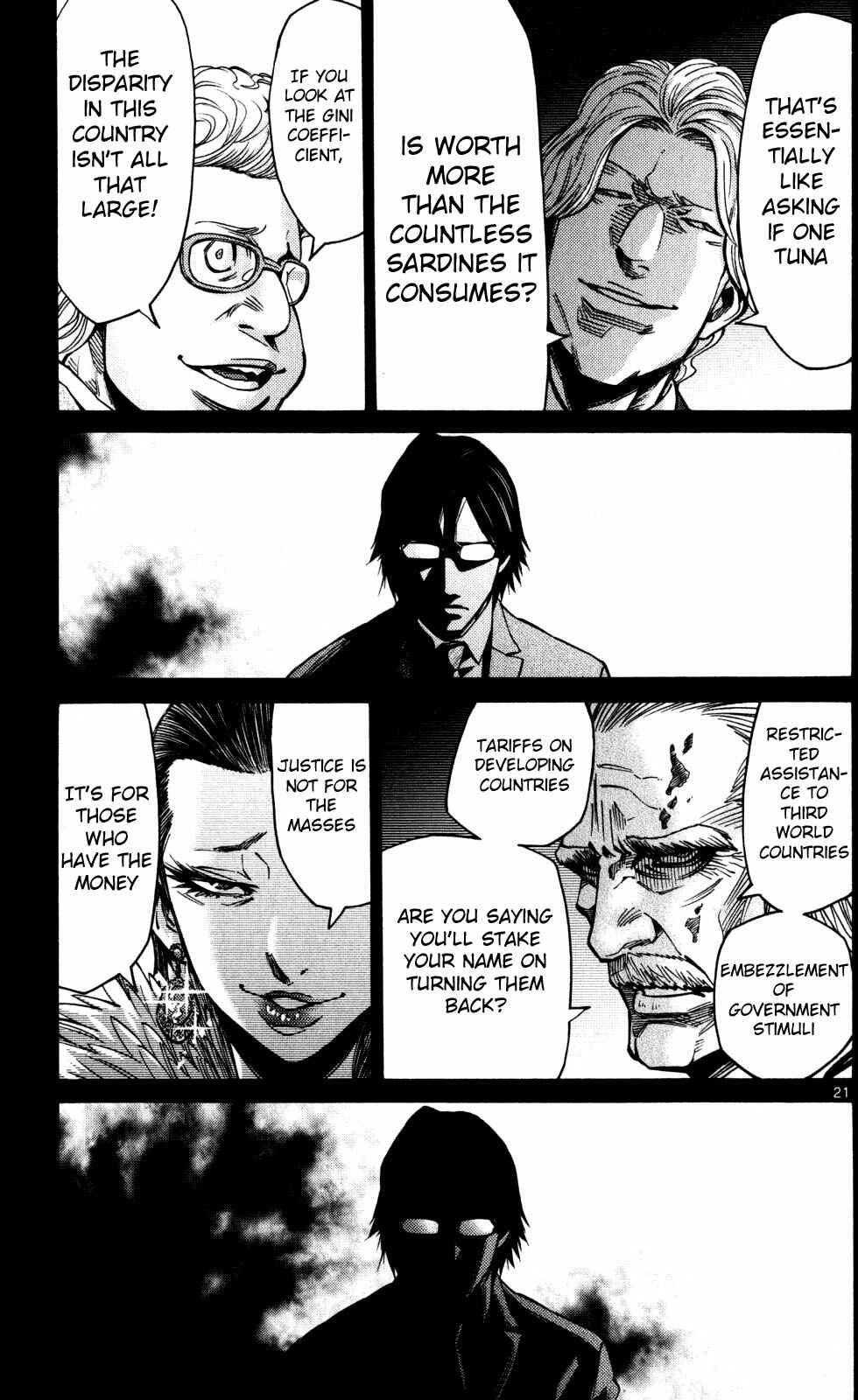 Chapter 51.4 - Page 24