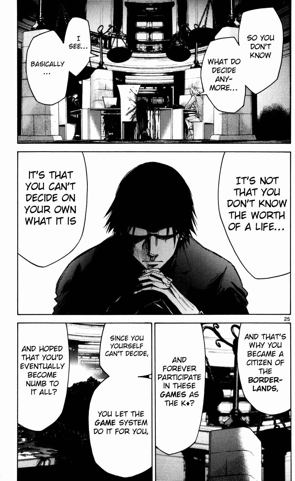 Chapter 51.4 - Page 28