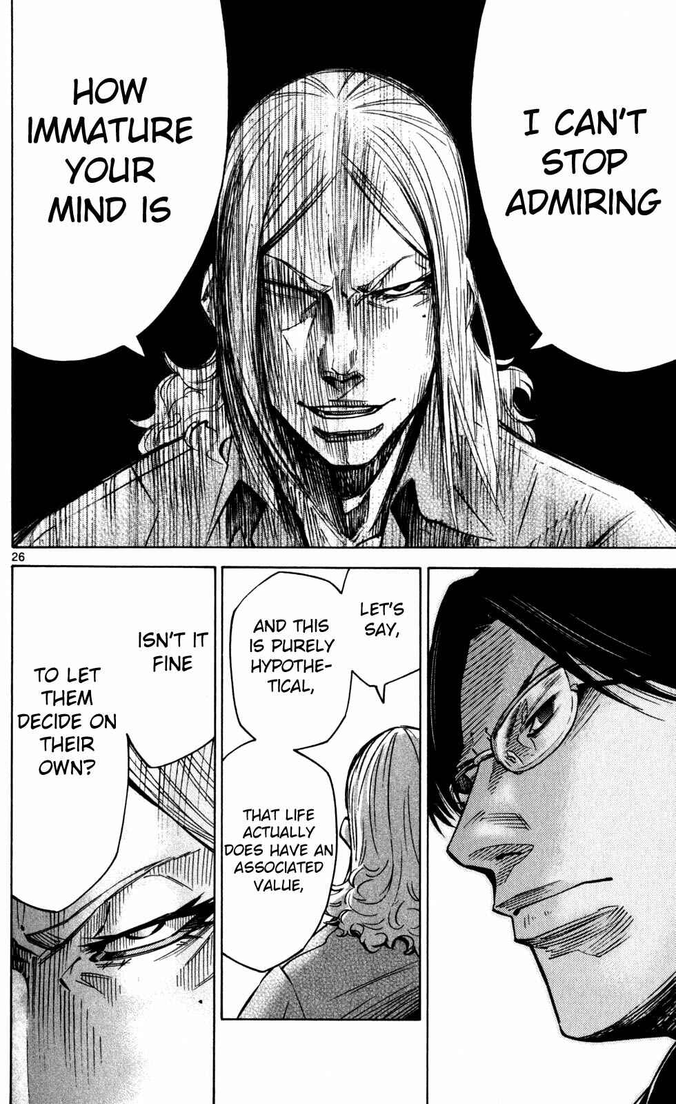 Chapter 51.4 - Page 29