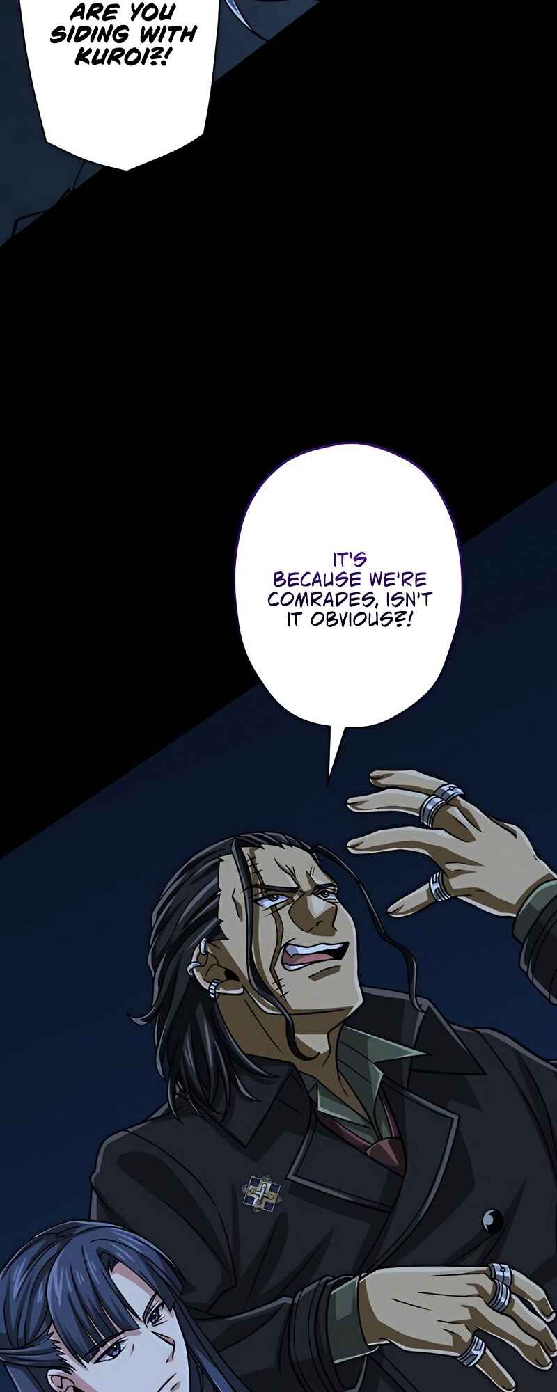 Chapter 65 - Page 3