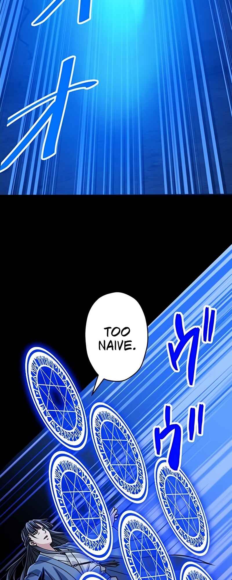 Chapter 65 - Page 36