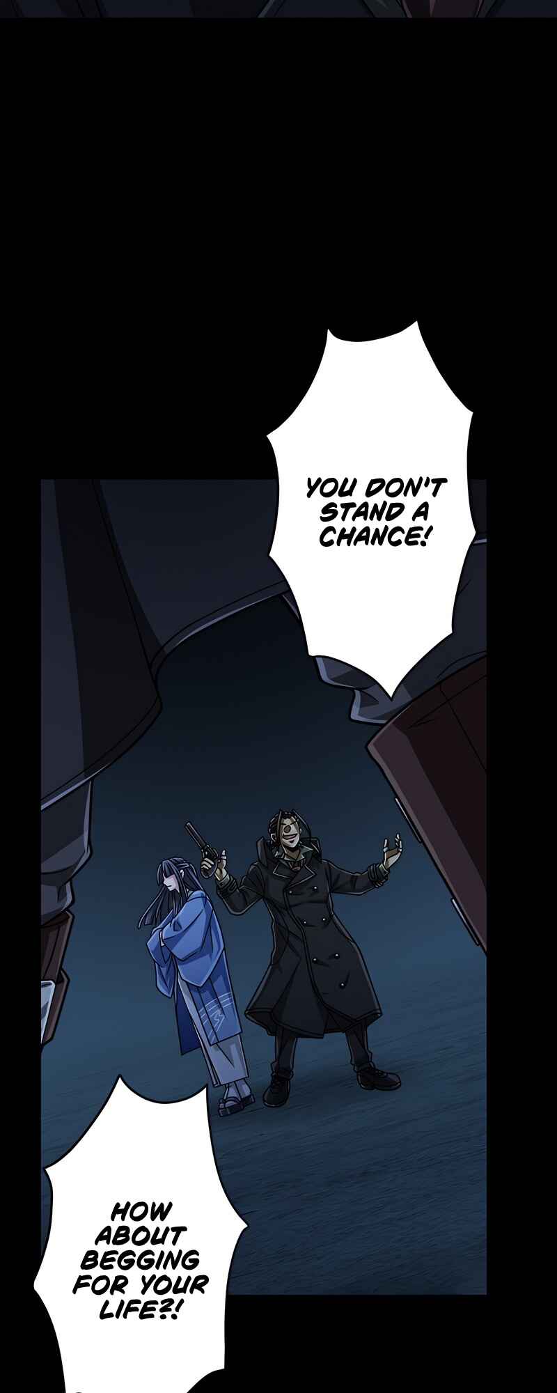 Chapter 65 - Page 47