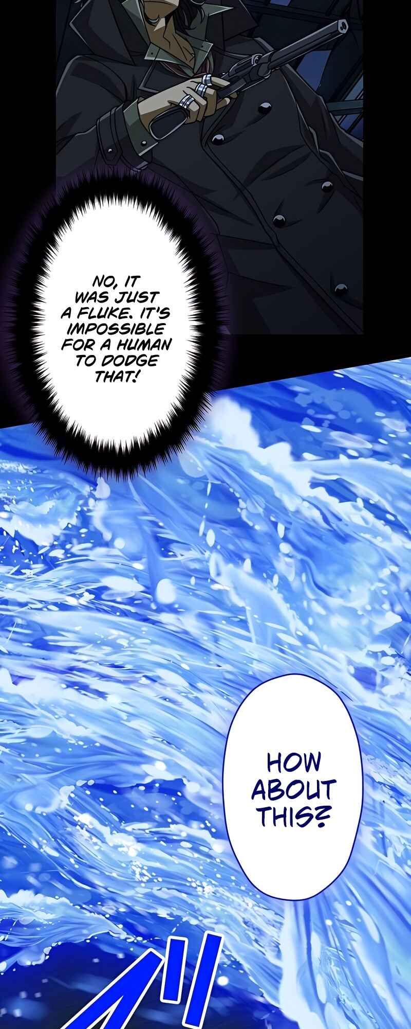 Chapter 65 - Page 53