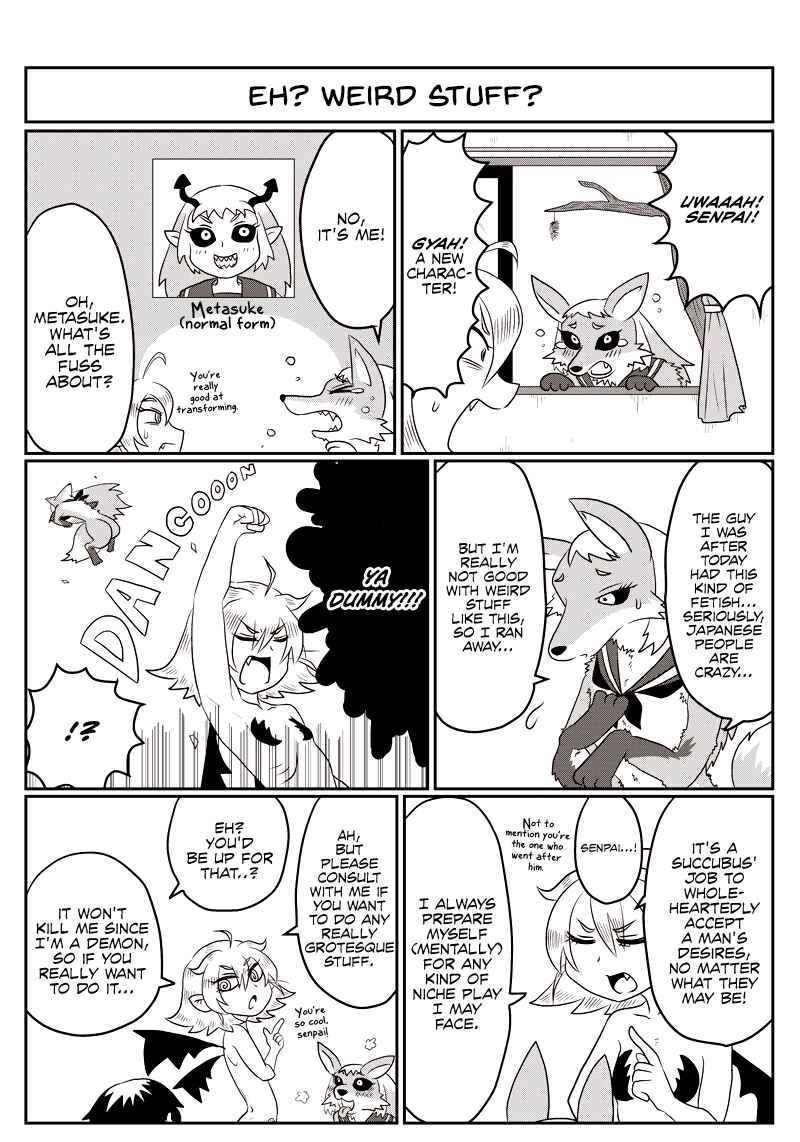 Chapter 49 - Page 2