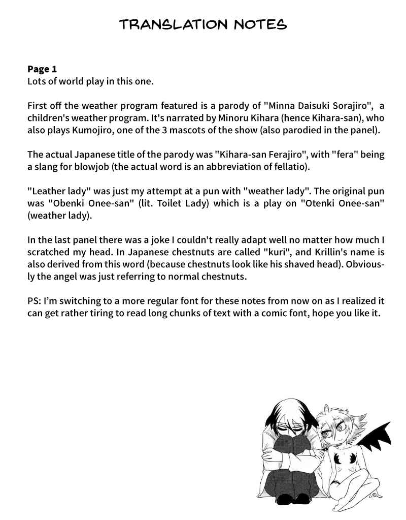 Chapter 49 - Page 3