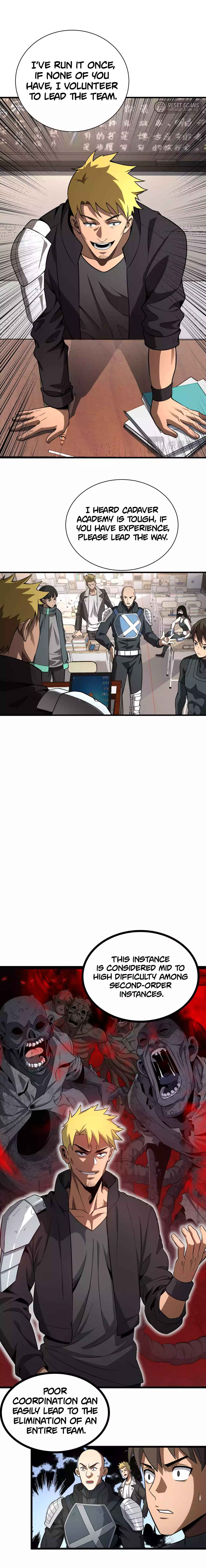 Chapter 9 - Page 15