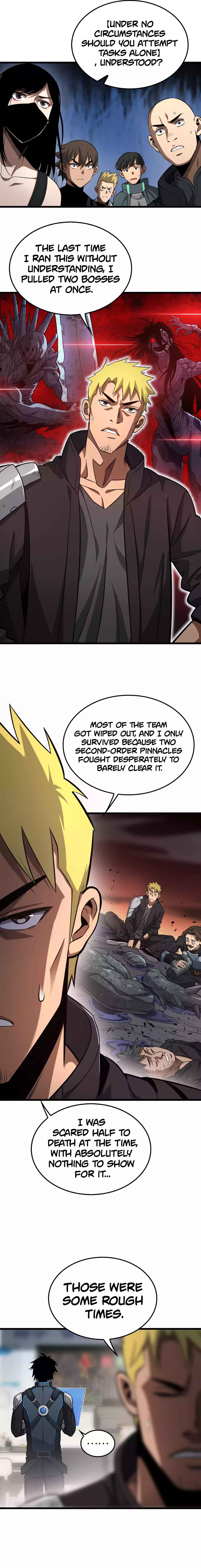Chapter 9 - Page 18
