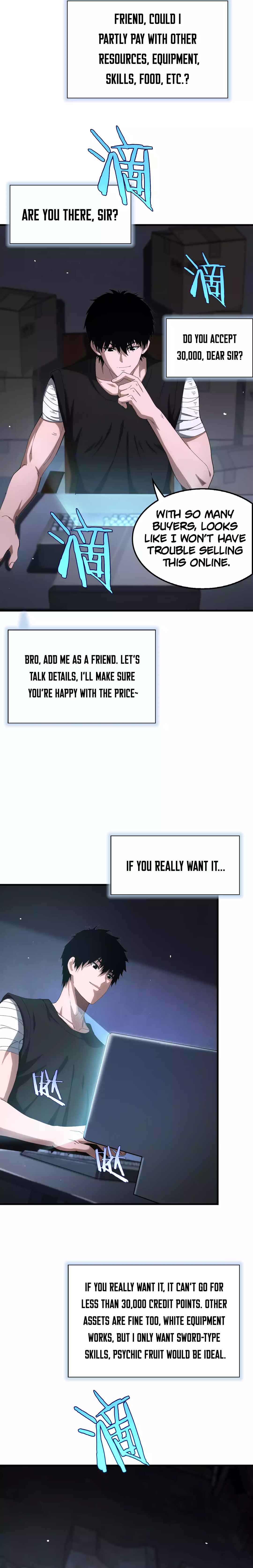 Chapter 9 - Page 3