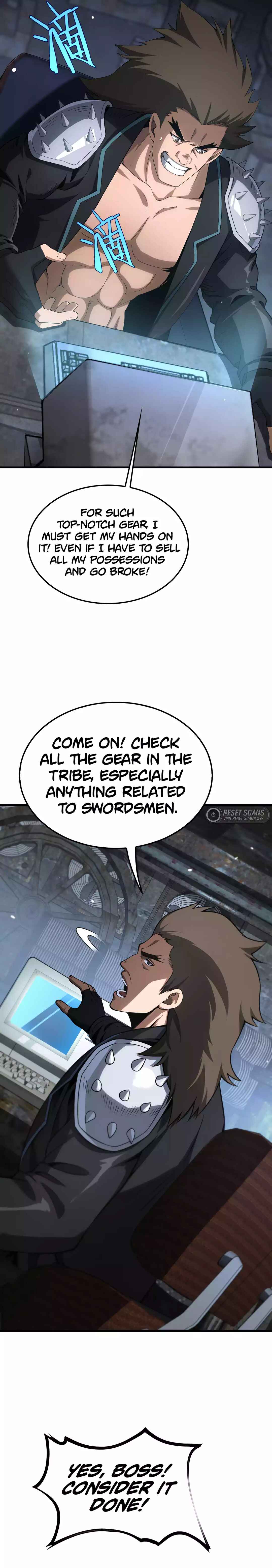 Chapter 9 - Page 4