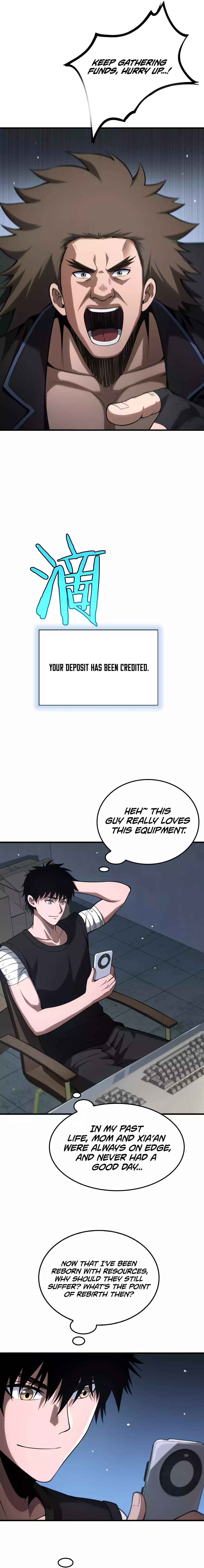 Chapter 9 - Page 6