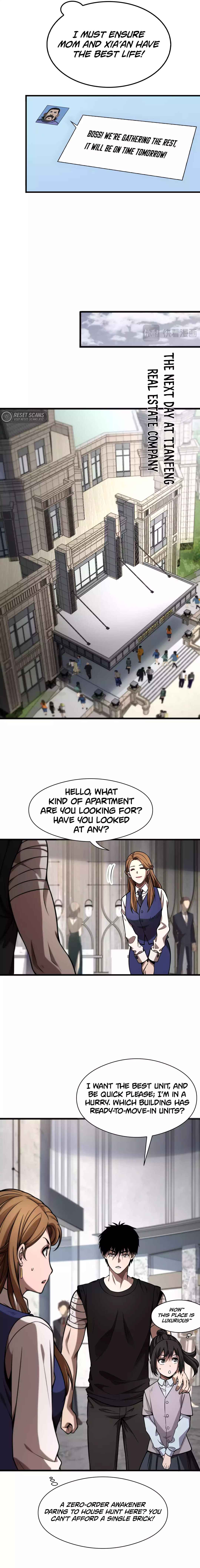 Chapter 9 - Page 7