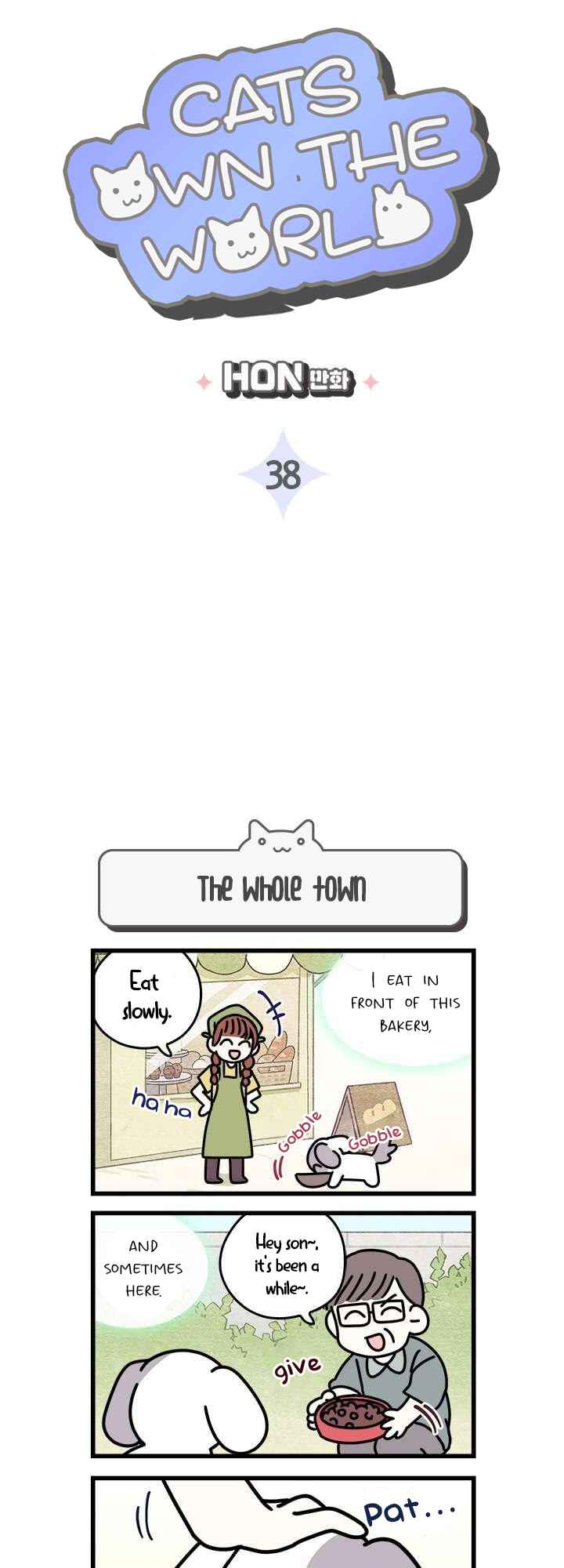 Chapter 38 - Page 2