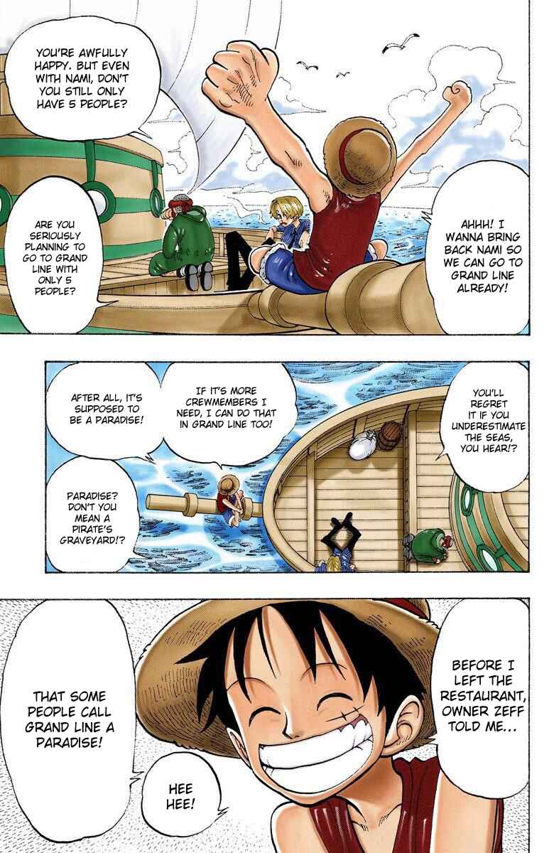 Chapter 69 - Page 4