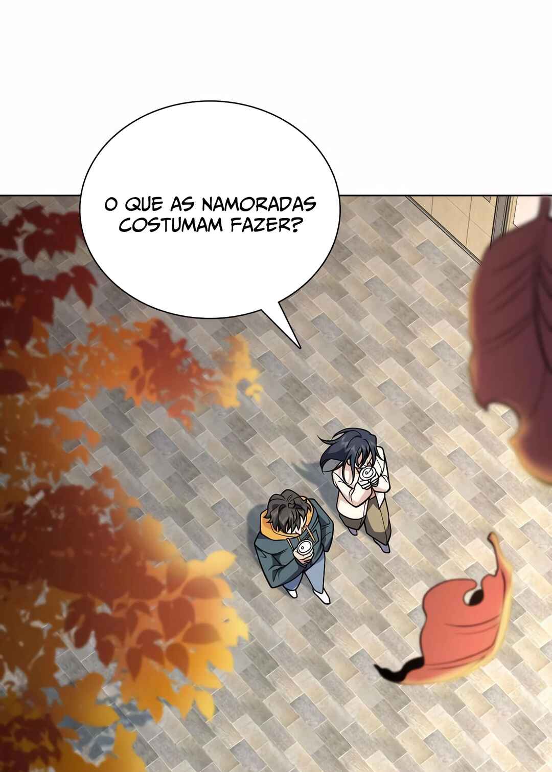 Chapter 39 - Page 17