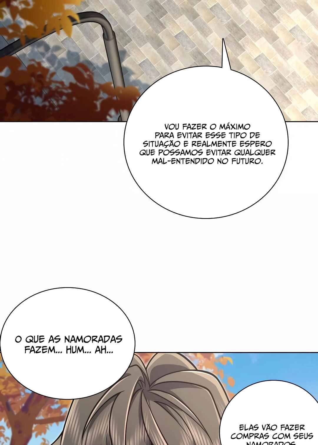 Chapter 39 - Page 18