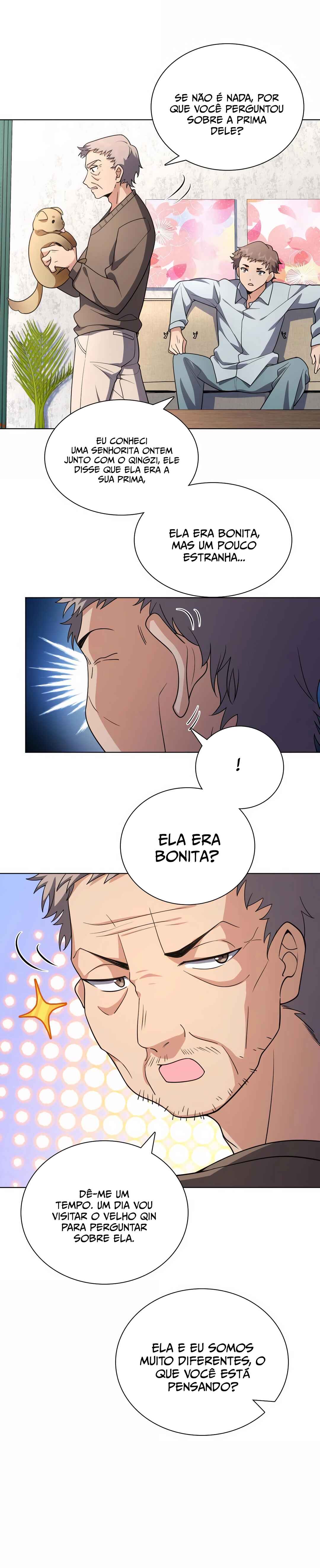 Chapter 39 - Page 3