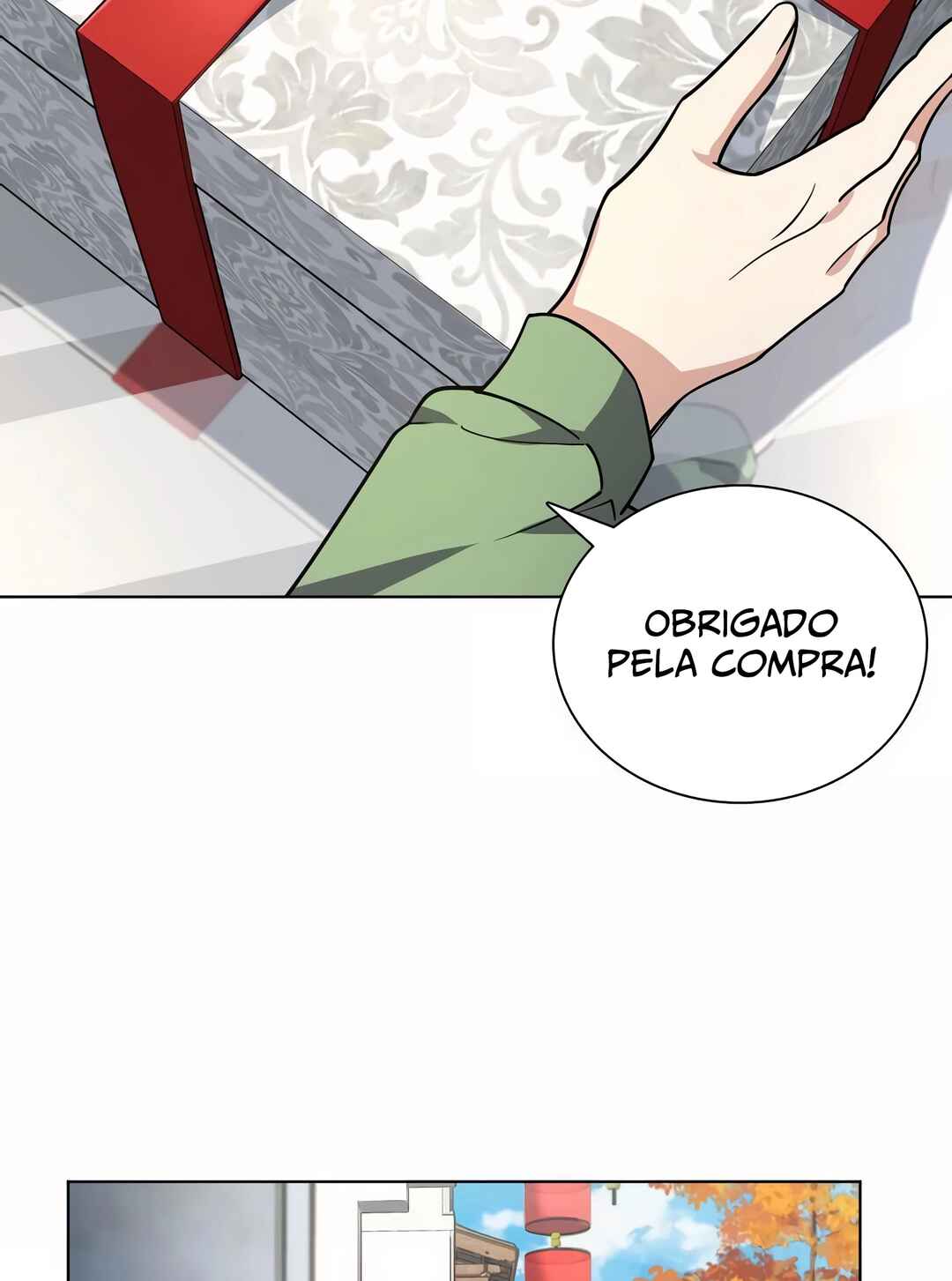 Chapter 39 - Page 33