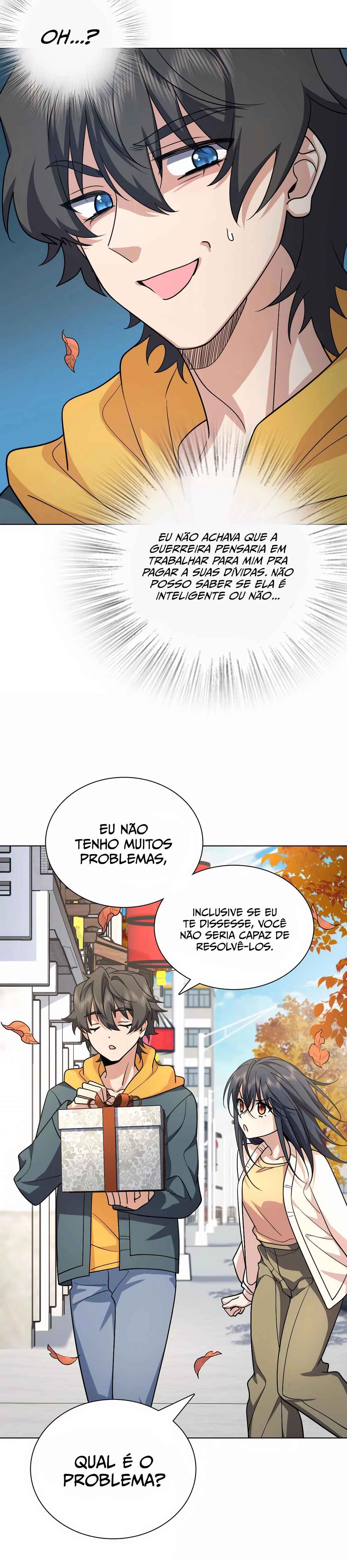 Chapter 39 - Page 38