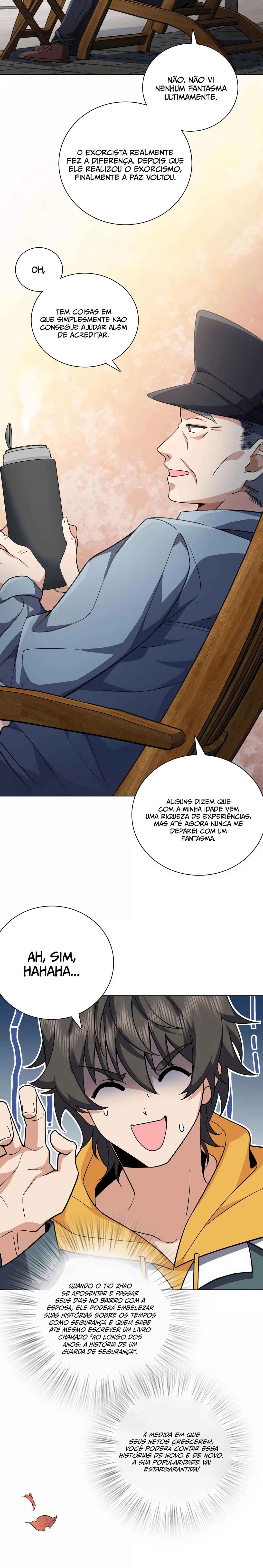 Chapter 39 - Page 9