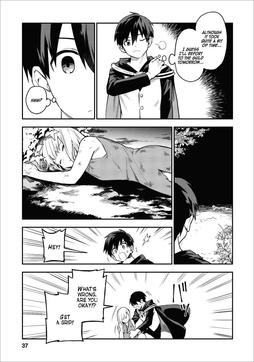 Chapter 17 - Page 7