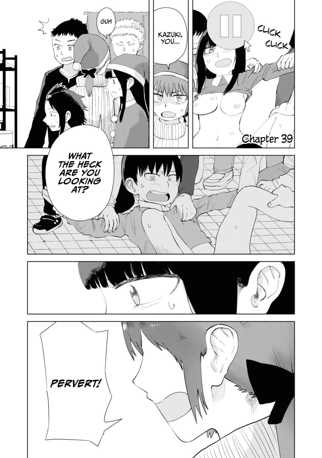 Chapter 39 - Page 2