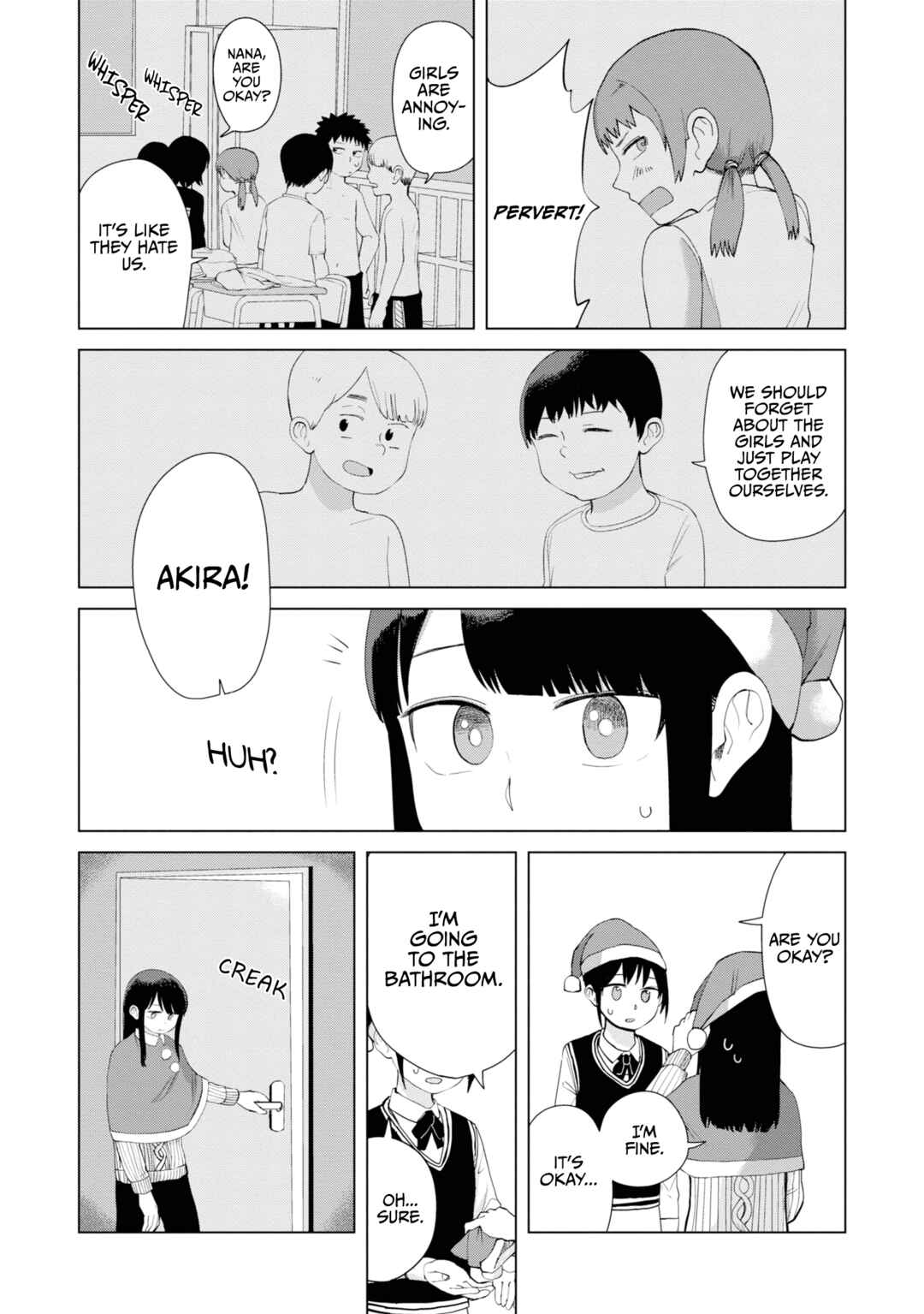Chapter 39 - Page 3