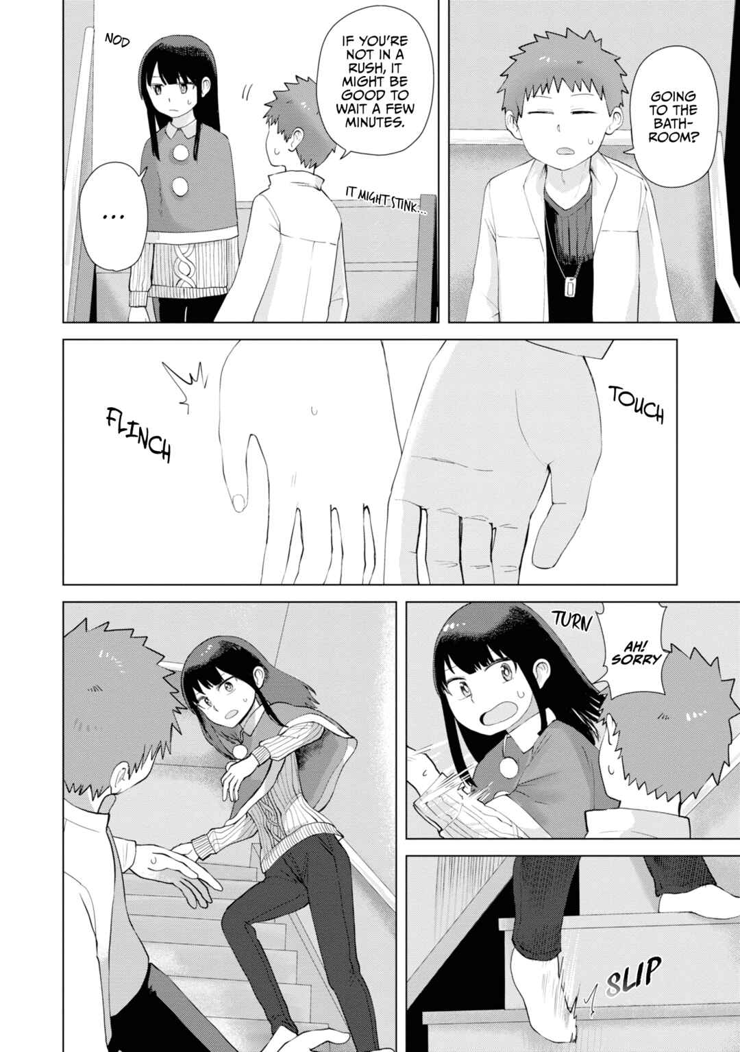 Chapter 39 - Page 5