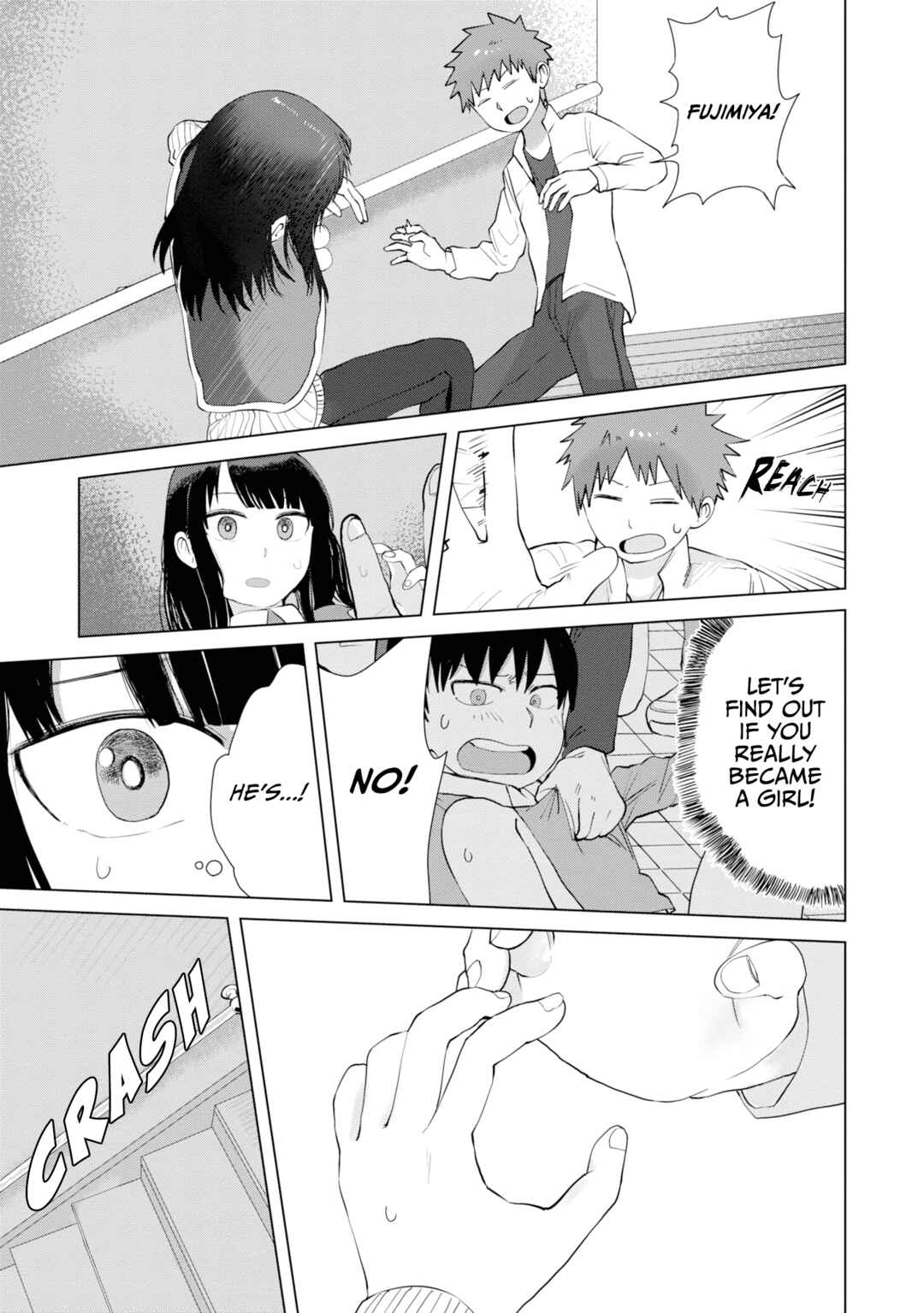 Chapter 39 - Page 6